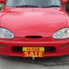 suzuki cappuccino 1992 -SUZUKI 【所沢 581ｺ3900】--Captino EA11R--111071---SUZUKI 【所沢 581ｺ3900】--Captino EA11R--111071- image 26