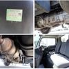 isuzu elf-truck 2017 quick_quick_TPG-NJR85AN_NJR85-7060781 image 7