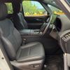 toyota alphard 2023 CFJ1695695 image 8