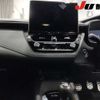 toyota corolla-sport 2024 -TOYOTA 【豊橋 333ﾗ126】--Corolla Sport GZEA14H--GZEA14-0001998---TOYOTA 【豊橋 333ﾗ126】--Corolla Sport GZEA14H--GZEA14-0001998- image 8