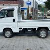 honda acty-truck 2019 -HONDA--Acty Truck HA9--HA9-1410519---HONDA--Acty Truck HA9--HA9-1410519- image 22