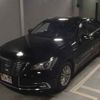 toyota crown 2016 -TOYOTA--Crown AWS210-6109263---TOYOTA--Crown AWS210-6109263- image 5