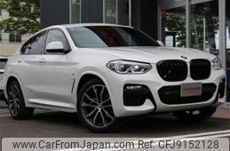 bmw x4 2020 -BMW--BMW X4 3DA-VJ20--WBAVJ920809F02318---BMW--BMW X4 3DA-VJ20--WBAVJ920809F02318-