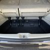 toyota estima 2012 -TOYOTA--Estima DBA-ACR50W--ACR50-7112161---TOYOTA--Estima DBA-ACR50W--ACR50-7112161- image 23