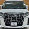 toyota alphard 2020 quick_quick_3BA-AGH30W_AGH30-0304141 image 17