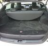 toyota prius-phv 2019 -TOYOTA--Prius PHV DLA-ZVW52--ZVW52-3129351---TOYOTA--Prius PHV DLA-ZVW52--ZVW52-3129351- image 19