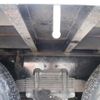 hino ranger 1994 CFJ1743221 image 42