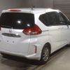 honda freed 2023 -HONDA--Freed GB5-3211892---HONDA--Freed GB5-3211892- image 2