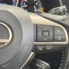 lexus rx 2016 -LEXUS--Lexus RX DBA-AGL25W--AGL25-0001933---LEXUS--Lexus RX DBA-AGL25W--AGL25-0001933- image 11