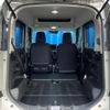 suzuki spacia 2023 quick_quick_MK33V_MK33V-108317 image 10