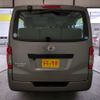 nissan caravan-coach 2016 CFJ1634073 image 13