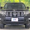 toyota land-cruiser-prado 2022 -TOYOTA--Land Cruiser Prado 3DA-GDJ150W--GDJ150-0078562---TOYOTA--Land Cruiser Prado 3DA-GDJ150W--GDJ150-0078562- image 16