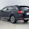 subaru outback 2016 -SUBARU--Legacy OutBack DBA-BS9--BS9-031165---SUBARU--Legacy OutBack DBA-BS9--BS9-031165- image 15