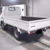 mitsubishi-fuso canter 2014 -MITSUBISHI--Canter FDA00-530204---MITSUBISHI--Canter FDA00-530204- image 2