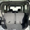 daihatsu tanto 2009 -DAIHATSU--Tanto DBA-L375S--L375S-0260147---DAIHATSU--Tanto DBA-L375S--L375S-0260147- image 14