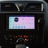 nissan serena 2012 GOO_JP_700080374330250110002 image 20