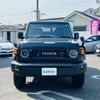 toyota land-cruiser-wagon 2023 -TOYOTA--Land Cruiser Wagon 3DA-GDJ76W--GDJ76-1001466---TOYOTA--Land Cruiser Wagon 3DA-GDJ76W--GDJ76-1001466- image 21