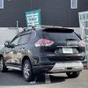 nissan x-trail 2014 -NISSAN--X-Trail DBA-NT32--NT32-034317---NISSAN--X-Trail DBA-NT32--NT32-034317- image 15