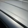 suzuki alto 2015 -SUZUKI--Alto DBA-HA36S--HA36S-219650---SUZUKI--Alto DBA-HA36S--HA36S-219650- image 5