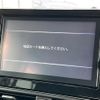 nissan roox 2022 -NISSAN--Roox 5AA-B47A--B47A-0400587---NISSAN--Roox 5AA-B47A--B47A-0400587- image 5