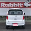 suzuki wagon-r 2015 -SUZUKI--Wagon R DBA-MH34S--MH34S-403519---SUZUKI--Wagon R DBA-MH34S--MH34S-403519- image 26