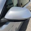 toyota porte 2016 CFJ1705445 image 44