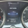 nissan x-trail 2014 quick_quick_DBA-NT32_NT32-003141 image 11