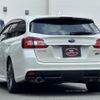 subaru levorg 2018 quick_quick_VM4_VM4-112354 image 4