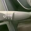 toyota roomy 2022 quick_quick_5BA-M900A_M900A-0654875 image 16