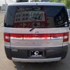 mitsubishi delica-d5 2007 -MITSUBISHI 【札幌 303ﾏ7993】--Delica D5 CV5W--0000816---MITSUBISHI 【札幌 303ﾏ7993】--Delica D5 CV5W--0000816- image 24