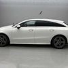 mercedes-benz cla-class 2021 CFJ1770389 image 11