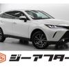 toyota harrier 2023 -TOYOTA--Harrier 6AA-AXUH80--AXUH80-0073663---TOYOTA--Harrier 6AA-AXUH80--AXUH80-0073663- image 1