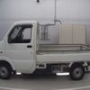 suzuki carry-truck 2007 -SUZUKI--Carry Truck DA63T-488736---SUZUKI--Carry Truck DA63T-488736- image 5