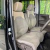 honda n-box 2021 CFJ1635326 image 8