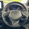 toyota c-hr 2022 CFJ1602429 image 11