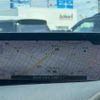 mazda mazda3-fastback 2019 CFJ1549581 image 3