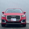 audi q2 2018 -AUDI--Audi Q2 ABA-GACHZ--WAUZZZGA2JA115840---AUDI--Audi Q2 ABA-GACHZ--WAUZZZGA2JA115840- image 2