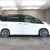 nissan serena 2018 -NISSAN--Serena DAA-GFC27--GFC27-099068---NISSAN--Serena DAA-GFC27--GFC27-099068- image 23