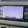 daihatsu move-canbus 2018 CFJ1697807 image 19
