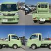 daihatsu hijet-truck 2017 quick_quick_EBD-S510P_S510P-0135899 image 3