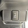 toyota aqua 2015 CFJ1471763 image 3