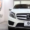 mercedes-benz gla-class 2014 -MERCEDES-BENZ--Benz GLA DBA-156946--WDC1569462J026372---MERCEDES-BENZ--Benz GLA DBA-156946--WDC1569462J026372- image 5