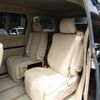 toyota vellfire 2014 -TOYOTA 【足立 302ﾔ4929】--Vellfire ANH20W--8318413---TOYOTA 【足立 302ﾔ4929】--Vellfire ANH20W--8318413- image 16