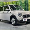 suzuki alto-lapin-chocolat 2022 quick_quick_HE33S_HE33S-403452 image 16