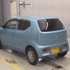 suzuki alto 2019 -SUZUKI 【名古屋 582み6355】--Alto HA36S-505953---SUZUKI 【名古屋 582み6355】--Alto HA36S-505953- image 7