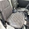 suzuki carry-truck 2011 CFJ1848714 image 14