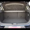 mazda cx-3 2017 -MAZDA 【名変中 】--CX-3 DK5AW--201444---MAZDA 【名変中 】--CX-3 DK5AW--201444- image 29