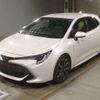 toyota corolla-sport 2019 -TOYOTA--Corolla Sport 3BA-NRE210H--NRE210-1006104---TOYOTA--Corolla Sport 3BA-NRE210H--NRE210-1006104- image 1