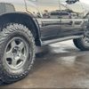 toyota land-cruiser 1998 -TOYOTA 【札幌 100ﾅ7145】--Land Cruiser HDJ101K--0004825---TOYOTA 【札幌 100ﾅ7145】--Land Cruiser HDJ101K--0004825- image 7