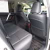 toyota land-cruiser-prado 2016 -TOYOTA--Land Cruiser Prado TRJ150W--0063544---TOYOTA--Land Cruiser Prado TRJ150W--0063544- image 6